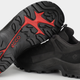 Чоловічі кросівки ECCO Offroad M 82235451052 47 30.8 см Чорні (194891612425) - зображення 6