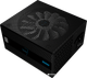 Блок питания Aerocool P7-850 850W - изображение 2