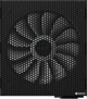Блок питания Aerocool P7-850 850W - изображение 5