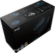 Блок питания Aerocool P7-850 850W - изображение 10