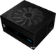 Блок питания Aerocool P7-750 750W - изображение 2