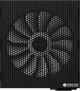 Блок питания Aerocool P7-750 750W - изображение 5