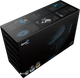 Блок питания Aerocool P7-750 750W - изображение 10