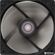 Вентилятор Aerocool Dark Force 120 мм Black - изображение 2