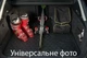Резиновый коврик в багажник Gledring для Peugeot 3008 (mkIII) 2023→ (верхний уровень)(багажник) (GR 1665) - изображение 4