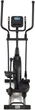 Орбітрек магнітний Toorx Elliptical ERX 550 (ERX-550) чорний - изображение 2