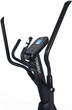 Орбітрек магнітний Toorx Elliptical ERX 550 (ERX-550) чорний - изображение 3