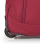 Сумка дорожня на колесах Gabol Week Eco 110L Rojo (122315-008) - изображение 5