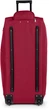 Сумка дорожня на колесах Gabol Week Eco 110L Rojo (122315-008) - изображение 9
