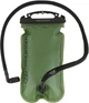 Питна система Highlander SL Military Hydration System 2L Olive (ACC034-OG) - изображение 1