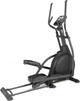 Орбітрек магнітний Toorx Elliptical ERX 600 (ERX-600) чорний - изображение 1