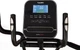 Орбітрек магнітний Toorx Elliptical ERX 600 (ERX-600) чорний - изображение 4