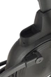 Орбітрек магнітний Toorx Elliptical ERX 600 (ERX-600) чорний - изображение 10