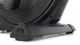 Орбітрек магнітний Toorx Elliptical ERX 600 (ERX-600) чорний - изображение 11
