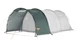 Тент Ferrino Canopy 6 Places Dark Grey (91222MDD) - изображение 1