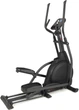 Орбітрек магнітний Toorx Elliptical ERX 650 чорний - изображение 1