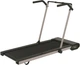 Беговая дорожка Toorx Treadmill City Compact Rose Gold от 1 до 14 км/ч до 100 кг - изображение 2
