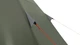 Намет чотиримісний Easy Camp Bolide 400 Rustic Green (120405) - зображення 4