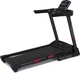 Бігова доріжка електрична Toorx Treadmill Experience Plus TFT (EXPERIENCE-PLUS-TFT) - зображення 1