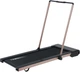 Беговая дорожка Toorx Treadmill City Compact Rose Gold от 1 до 14 км/ч до 100 кг - изображение 1