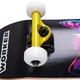 Скейтборд WORKER Psydog SKATEBOARD KLON - изображение 4
