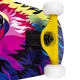 Скейтборд WORKER Psydog SKATEBOARD KLON - изображение 6