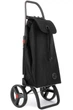Сумка-візок Rolser I-Max MF 2LRSG Negro (IMX308-1023) - изображение 1