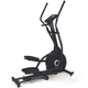 Орбітрек магнітний Toorx Elliptical ERX 400 (ERX-400) чорний - изображение 1
