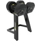 Гантелі регульовані MX SELECT MX85 Dumbbell 5,6 - 38,6 КГ + ПІДСТАВКА - изображение 1