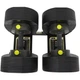 Гантелі регульовані MX SELECT MX85 Dumbbell 5,6 - 38,6 КГ + ПІДСТАВКА - изображение 3