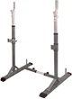 Стійка для присідань Toorx Squat Stand WBX 50 (WBX-50) - изображение 1