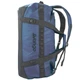 Сумка дорожня Vango Cargo 80 Moonlit Ocean (RUUCARGO0000006) - изображение 12