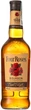 Бурбон Four Roses 0.7 л 40% (5000299101100) - изображение 1