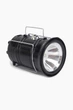 Кемпинговый LED фонарь, Черный MH-5800T с USB аккумуляторный с солнечной панелью MH-5800T (2000989474265) shop (2000989474265) - изображение 7