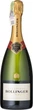 Шампанское Champagne Bollinger Special Cuvee белый брют 0.75 л 12% в подарочной коробке (3052853077682) - изображение 2