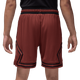 Мужские Шорты Jordan MDF SPRT DMND SHORT Коричневый M (7dHF9910-231 M) - изображение 2