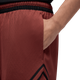 Мужские Шорты Jordan MDF SPRT DMND SHORT Коричневый M (7dHF9910-231 M) - изображение 3
