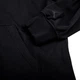 Мужское Худи Air Jordan Flight Mvp Black Черный L (7dFN4613-010 L) - изображение 4
