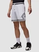 Мужские Шорты Jordan MDF SPRT DMND SHORT Белый M (7dHF9910-100 M) - изображение 3