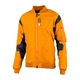 Мужская Куртка Jordan MJ 23 Engineered Men's Jacket Коричневый S (7dCV2786-875 S) - изображение 1