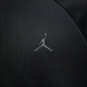 Чоловіча Спортивна кофта Jordan MBRK TRACK SUIT JKT Чорний S (7dHF9339-010 S) - зображення 4