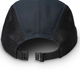 Бейсболка Jordan U FLY CAP JUMPMAN Чорний M-L (7dFV5304-011 M-L) - зображення 4