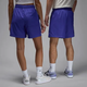 Мужские Шорты Jordan M POOLSD LBR 5IN Синий L (7dHF9371-543 L) - изображение 2