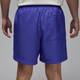 Мужские Шорты Jordan M POOLSD LBR 5IN Синий L (7dHF9371-543 L) - изображение 4