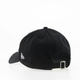 Бейсболка New Era LEAGUE Чорний One Size (7d11405493) - зображення 3