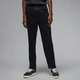 Чоловічі Штани Jordan MBRK TRACK SUIT PANT Чорний S (7dHF9341-010 S) - зображення 1