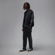 Чоловічі Штани Jordan MBRK TRACK SUIT PANT Чорний S (7dHF9341-010 S) - зображення 7