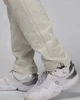 Мужские Штаны JORDAN MJ DF SPRT HOOP FLC PANT Бежевый S (7dFV8604-050 S) - изображение 5