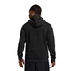 Мужское Худи Jordan MJ FLT FLC PO Черный M (7dFV7247-010 M) - изображение 2