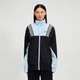 Женская Спортивная кофта Ellesse Ciappea Track Top Разноцветный S (7dSGZ21962-011 S) - изображение 1